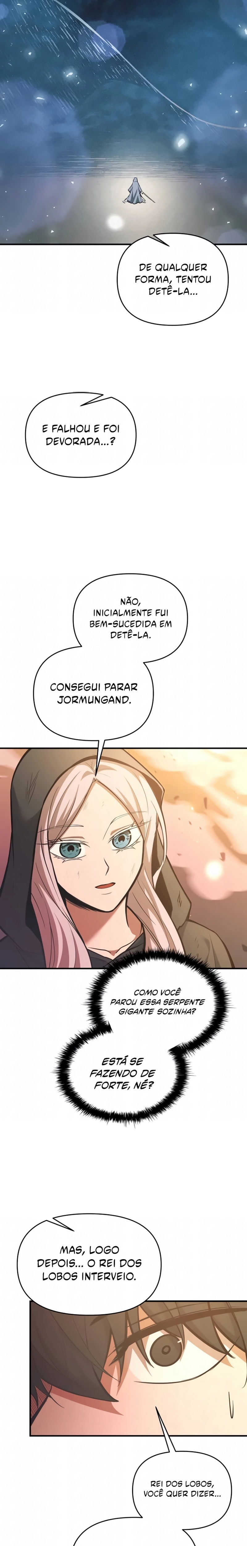 Página 11 do Capítulo 159