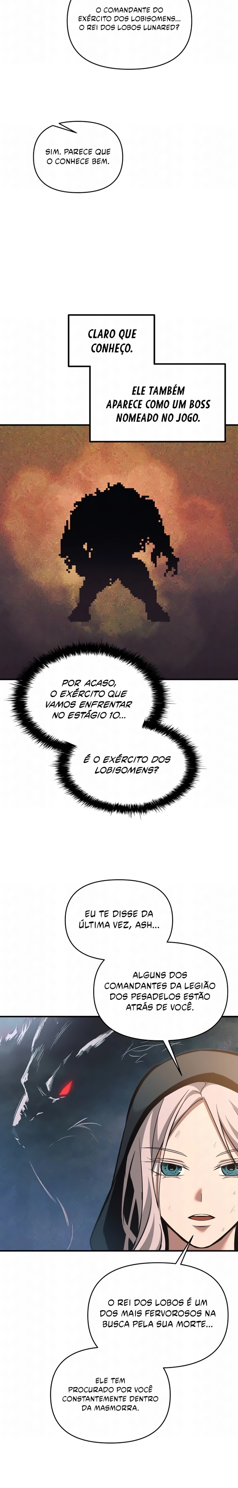 Página 12 do Capítulo 159