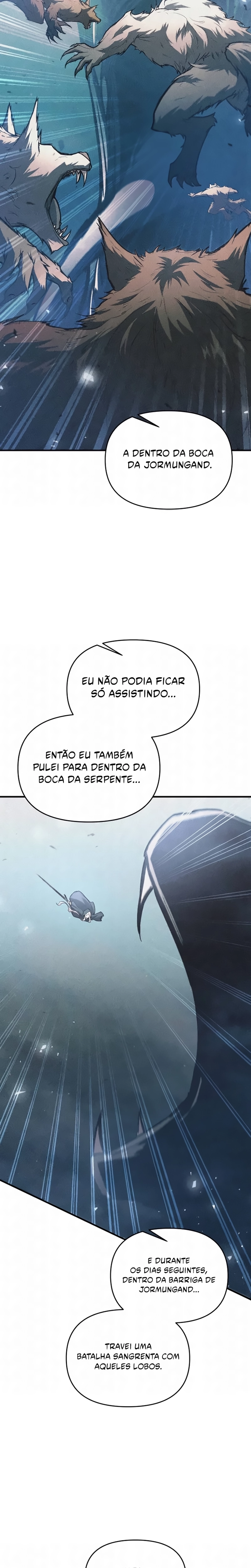 Página 14 do Capítulo 159