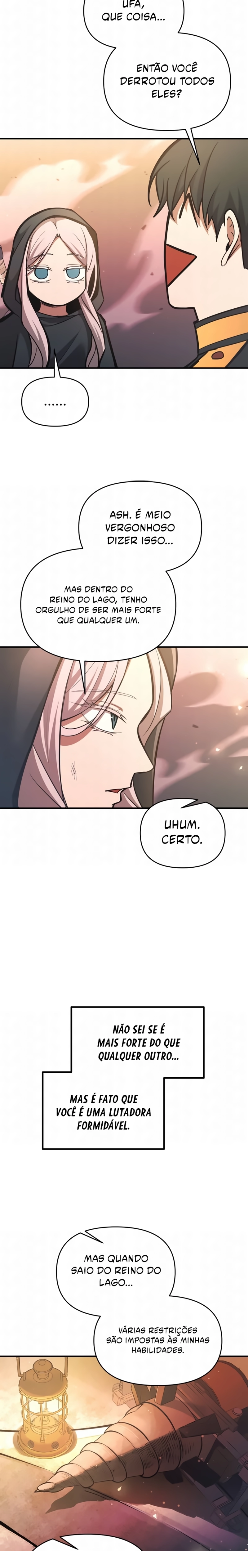 Página 15 do Capítulo 159
