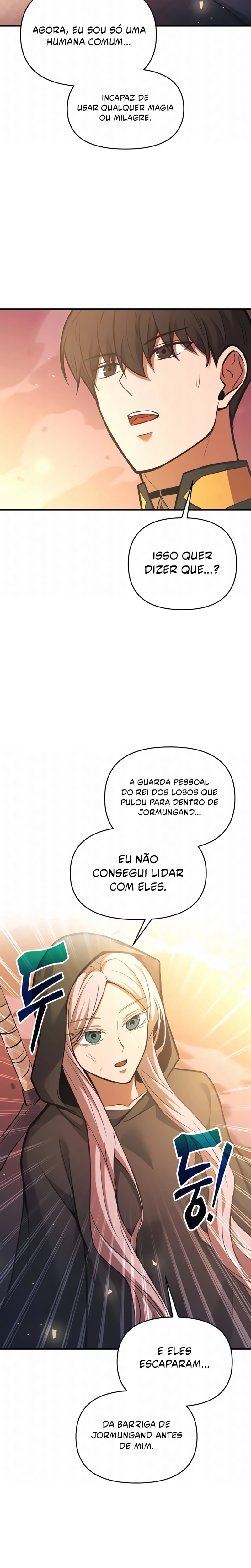 Página 16 do Capítulo 159