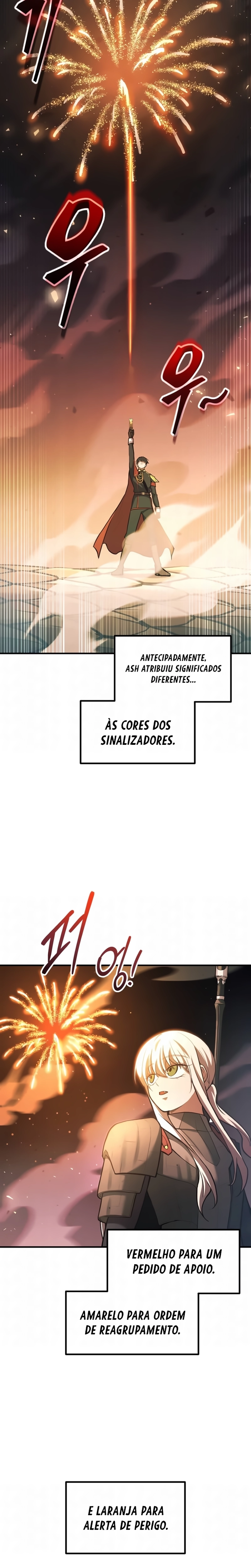 Página 18 do Capítulo 159