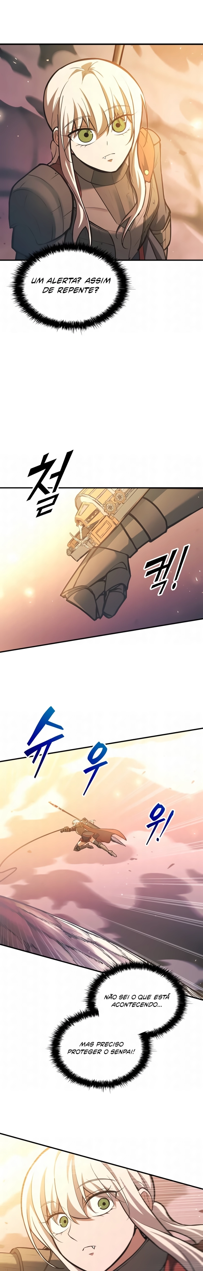 Página 19 do Capítulo 159