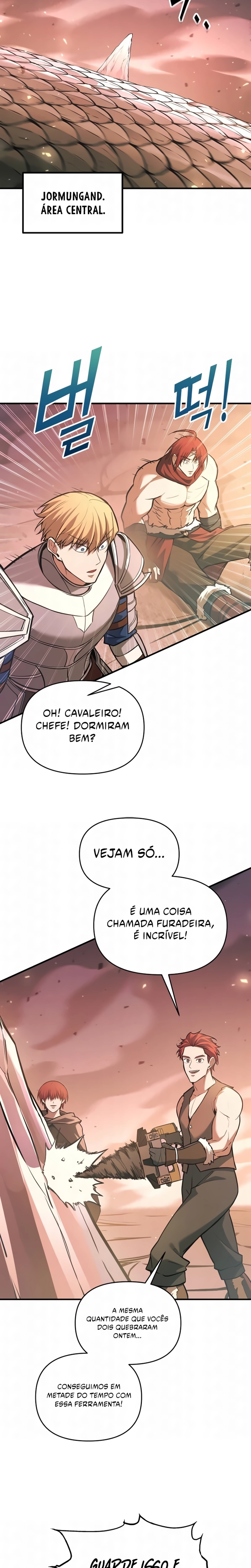 Página 22 do Capítulo 159