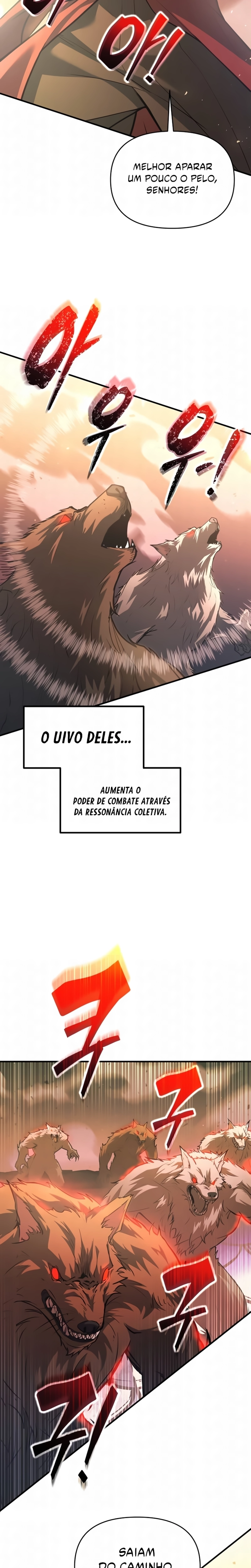 Página 25 do Capítulo 159