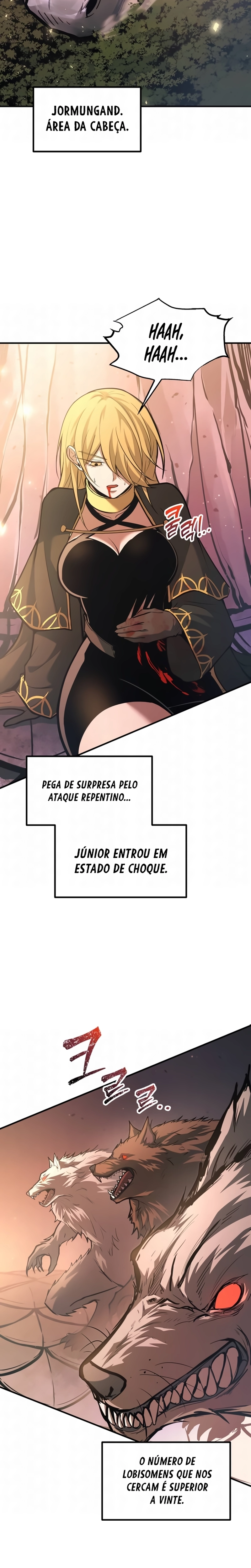 Página 27 do Capítulo 159