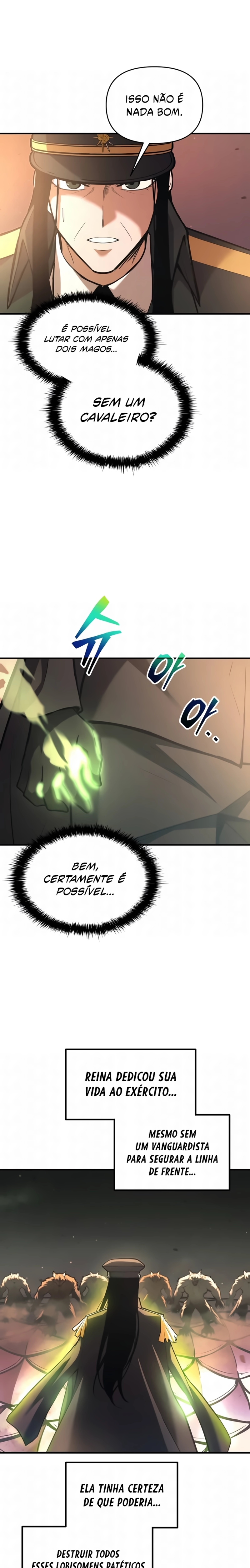 Página 28 do Capítulo 159