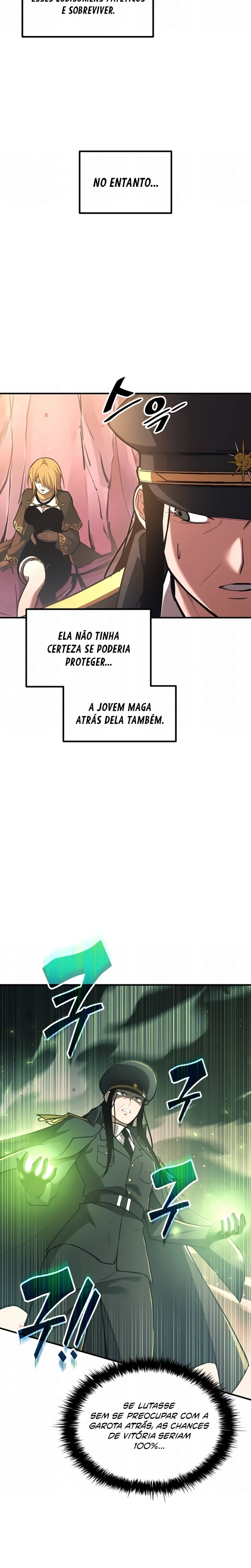 Página 29 do Capítulo 159