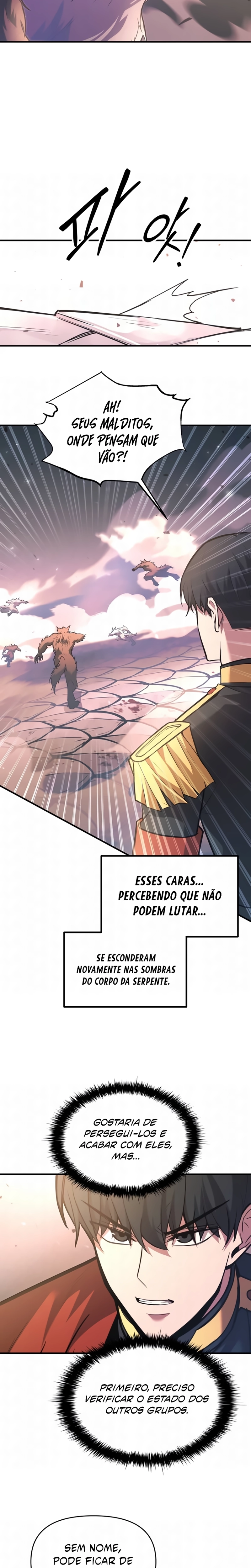Página 4 do Capítulo 160