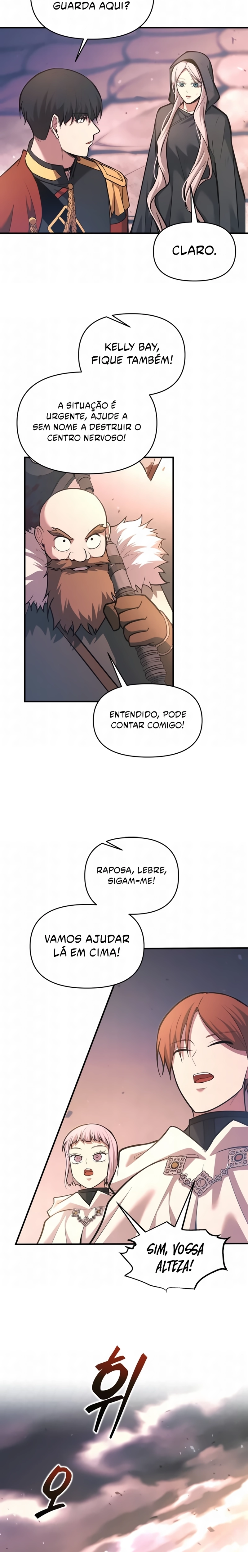 Página 5 do Capítulo 160
