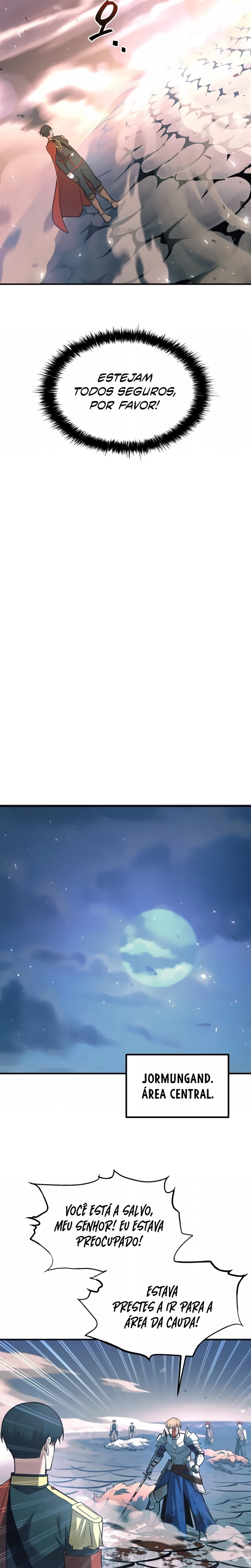 Página 6 do Capítulo 160