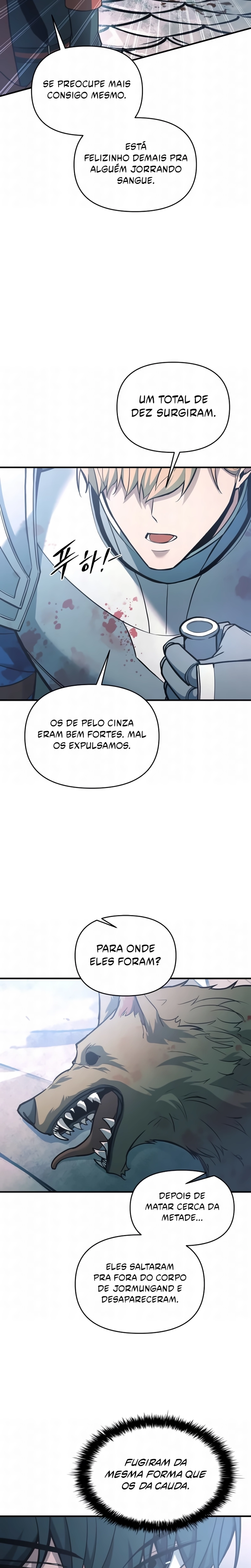 Página 7 do Capítulo 160