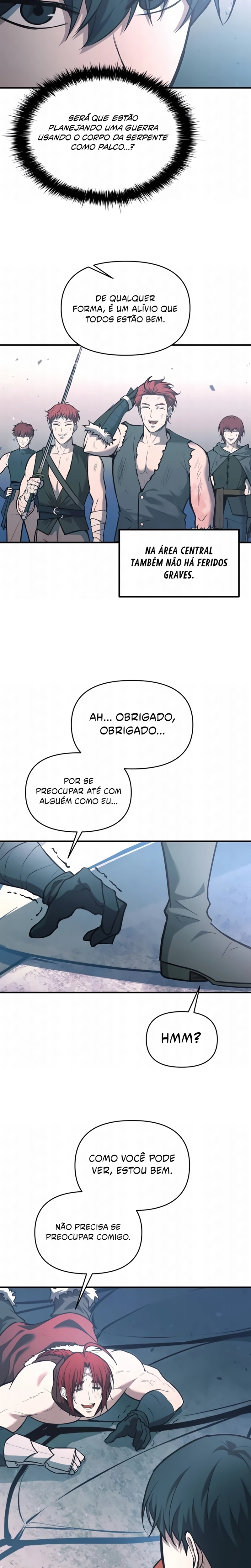 Página 8 do Capítulo 160