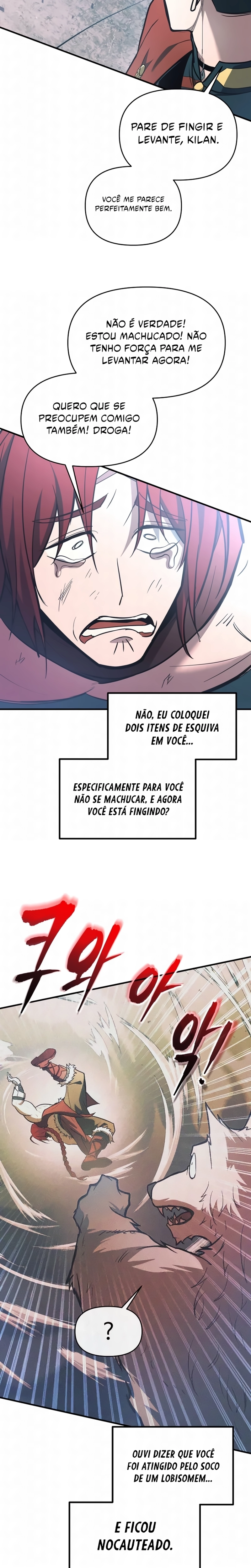 Página 9 do Capítulo 160