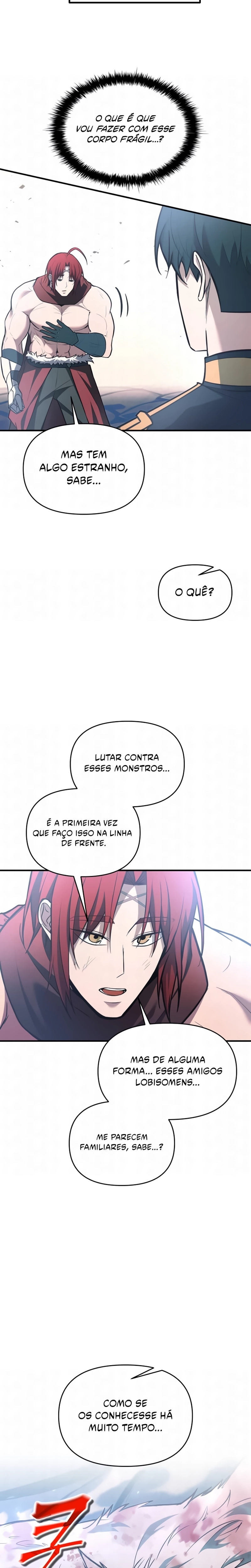 Página 10 do Capítulo 160
