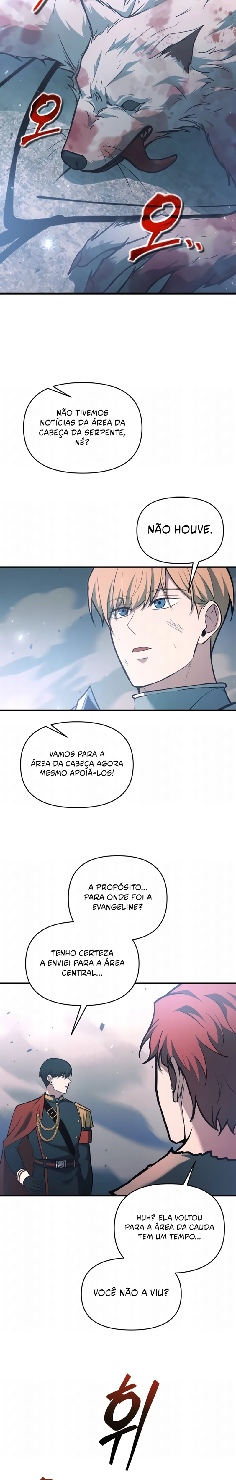 Página 11 do Capítulo 160