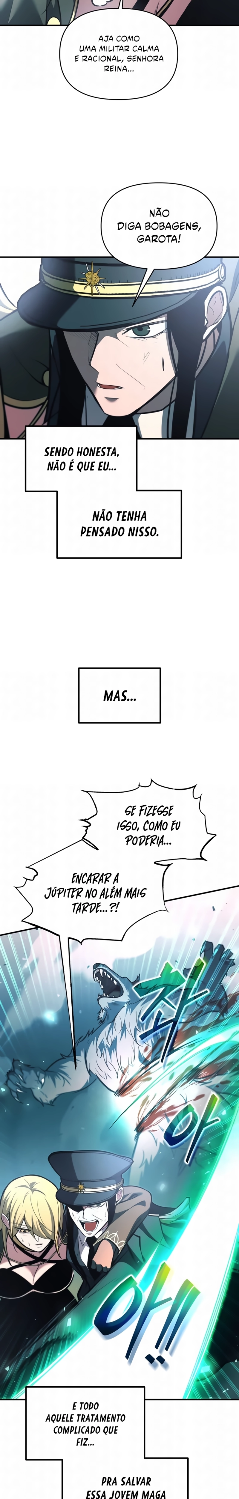 Página 14 do Capítulo 160