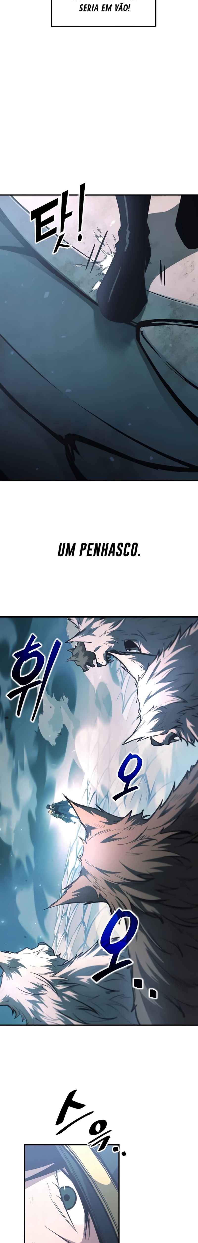 Página 15 do Capítulo 160