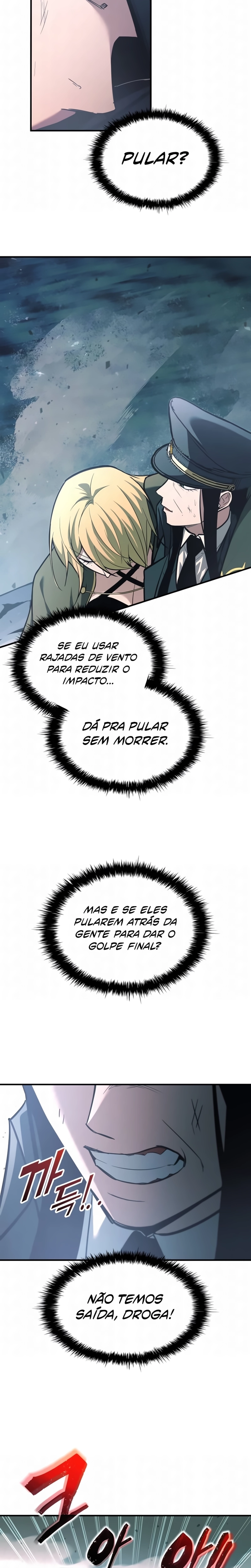 Página 16 do Capítulo 160