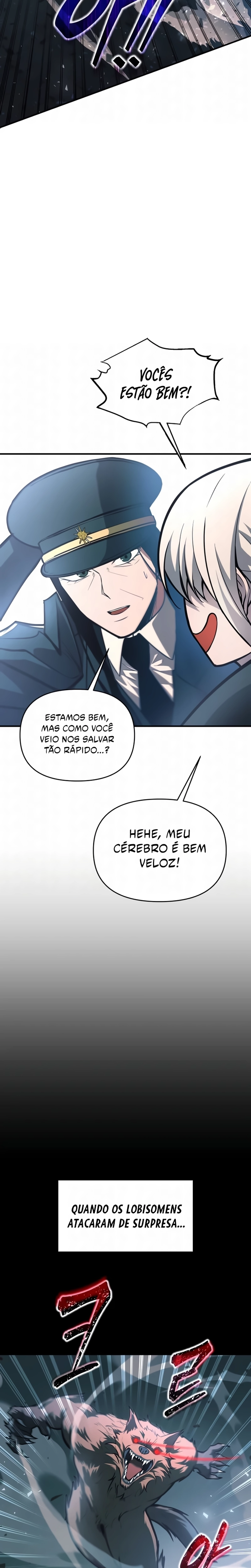 Página 20 do Capítulo 160