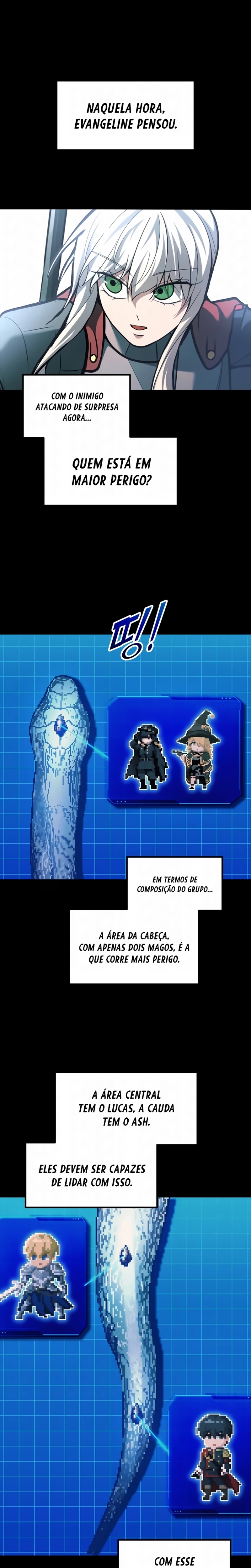 Página 22 do Capítulo 160