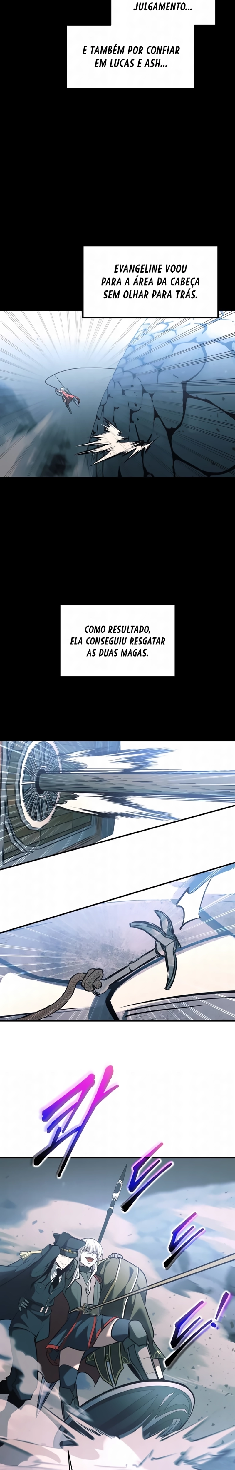 Página 23 do Capítulo 160