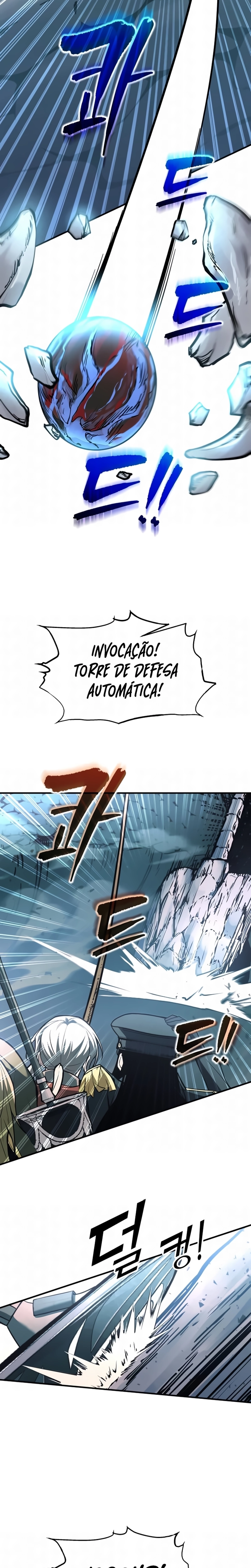 Página 26 do Capítulo 160