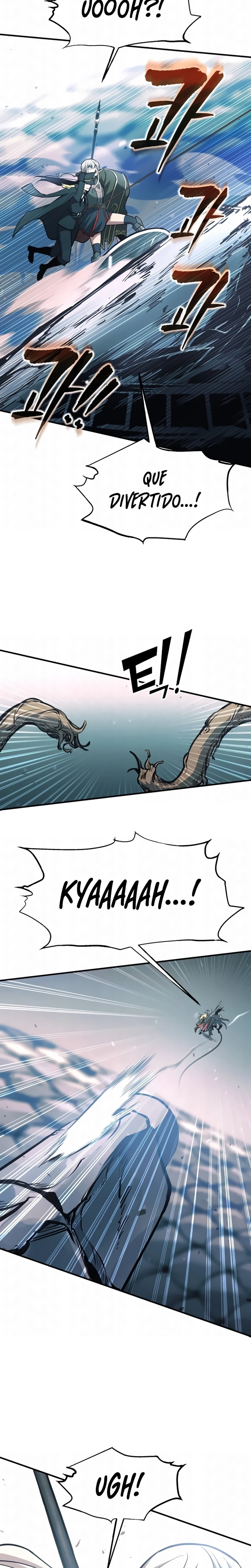 Página 27 do Capítulo 160