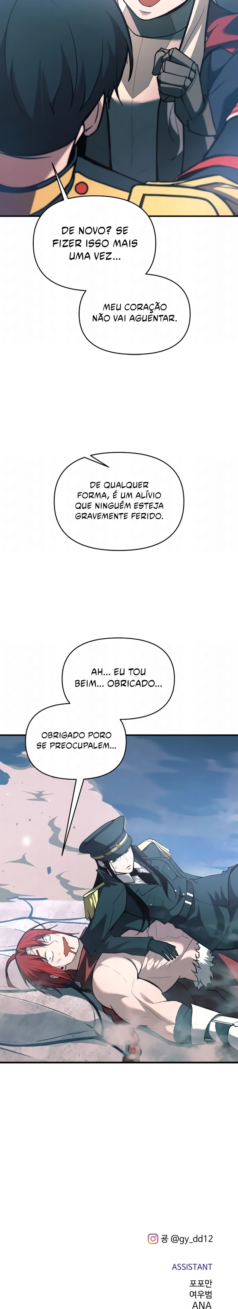 Página 30 do Capítulo 160