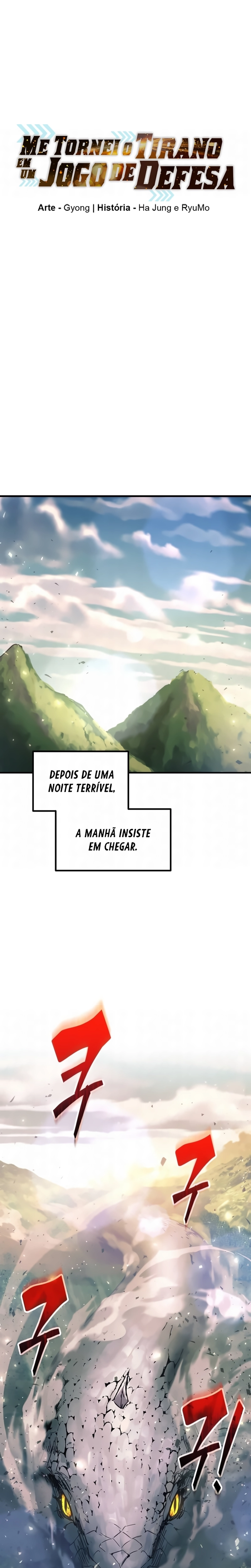 Página 1 do Capítulo 161
