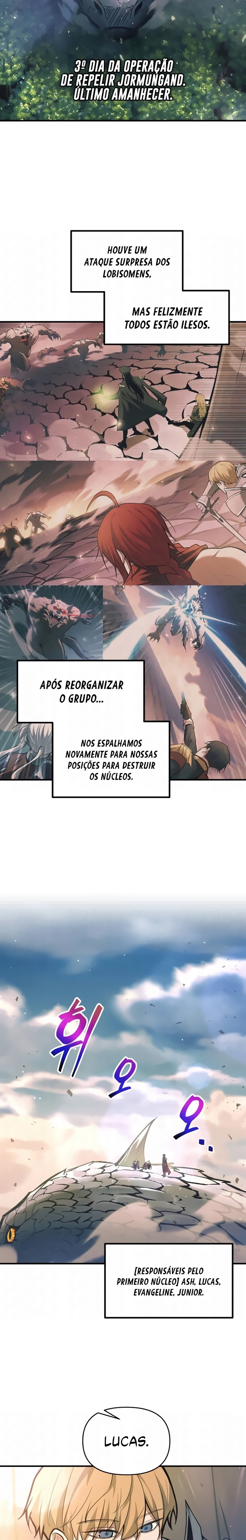Página 2 do Capítulo 161