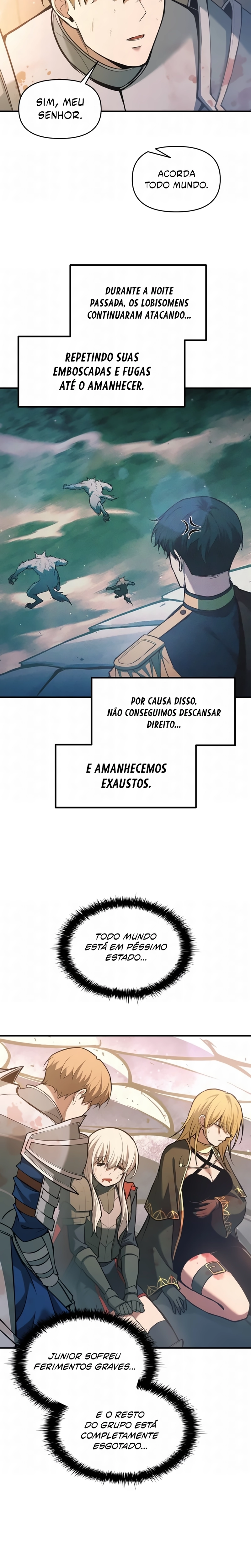 Página 3 do Capítulo 161