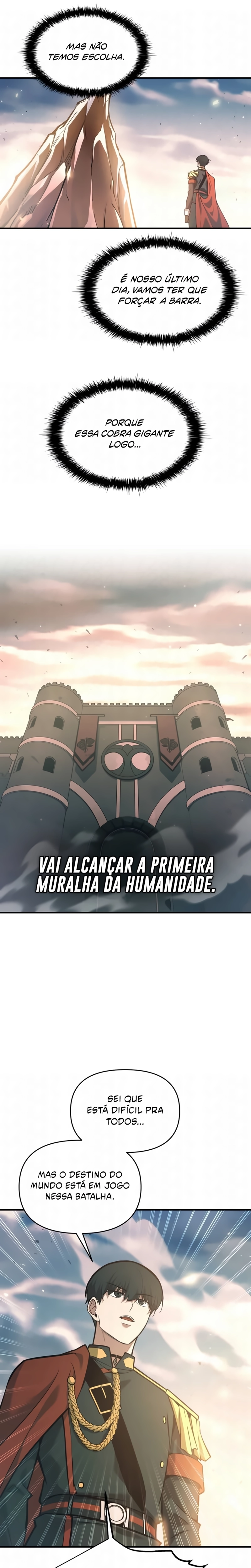 Página 4 do Capítulo 161
