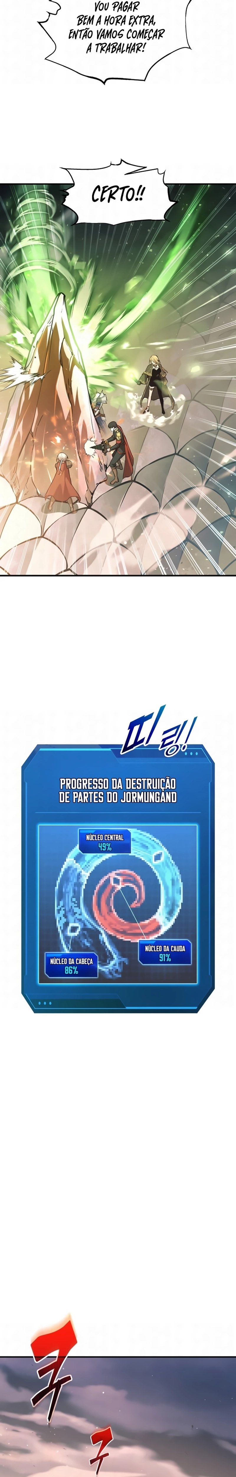 Página 5 do Capítulo 161