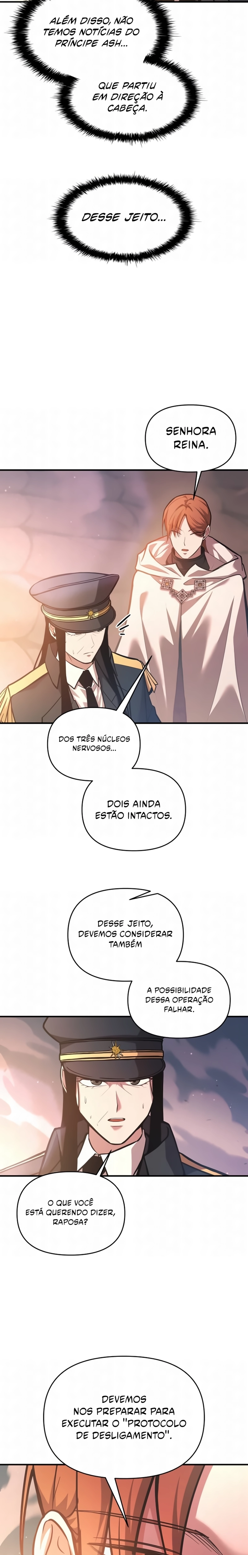 Página 7 do Capítulo 161