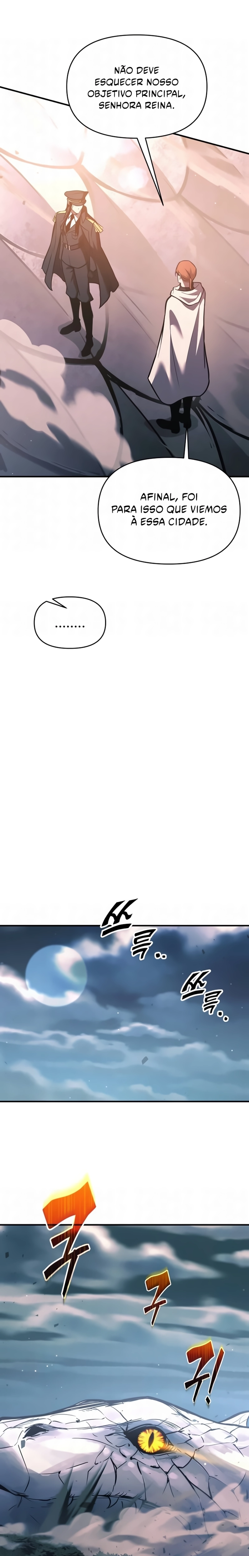 Página 9 do Capítulo 161