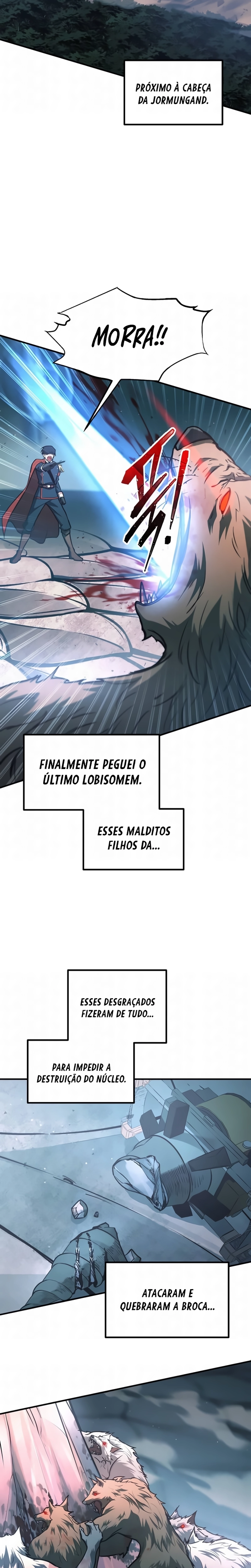 Página 10 do Capítulo 161