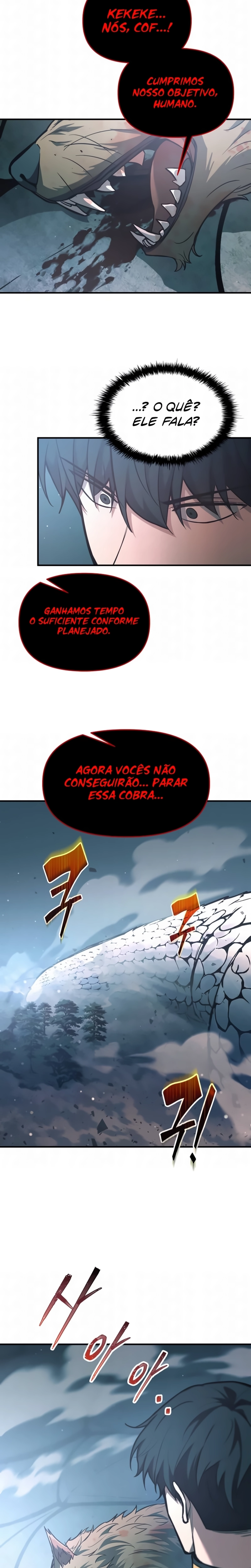 Página 12 do Capítulo 161