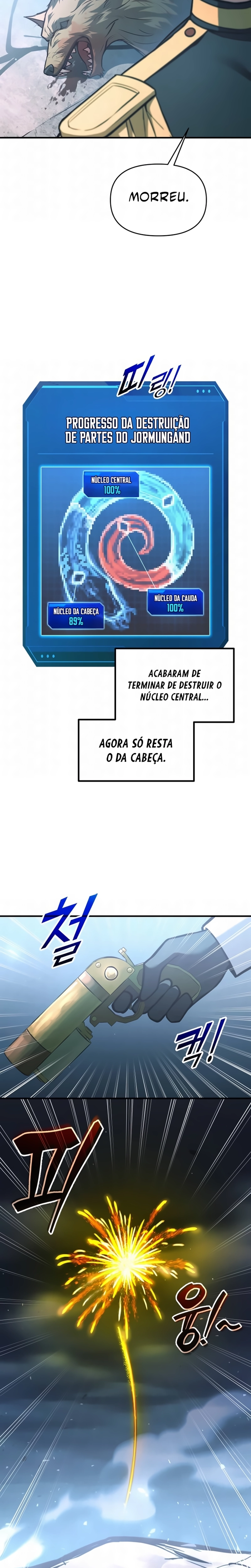 Página 13 do Capítulo 161