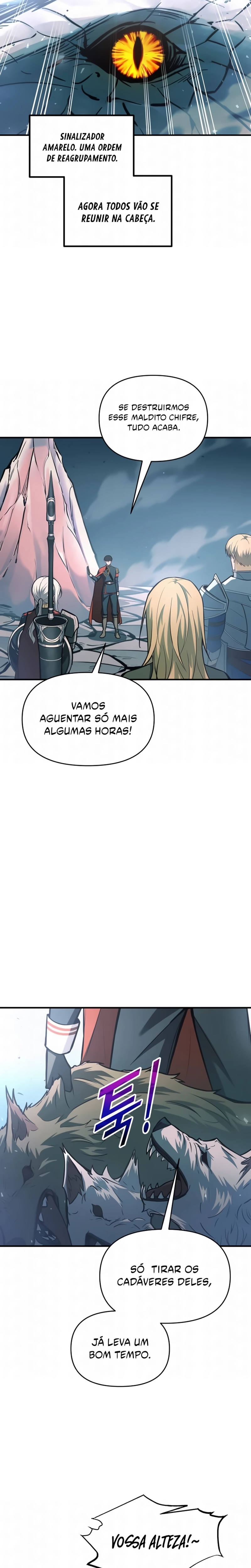 Página 14 do Capítulo 161