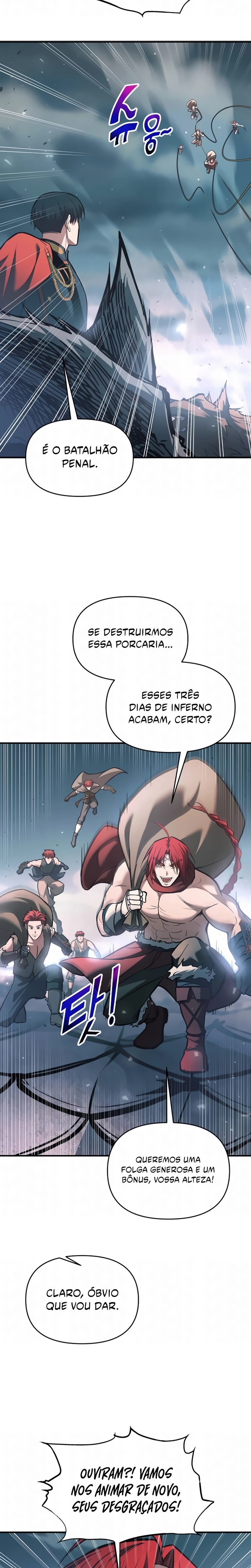 Página 15 do Capítulo 161