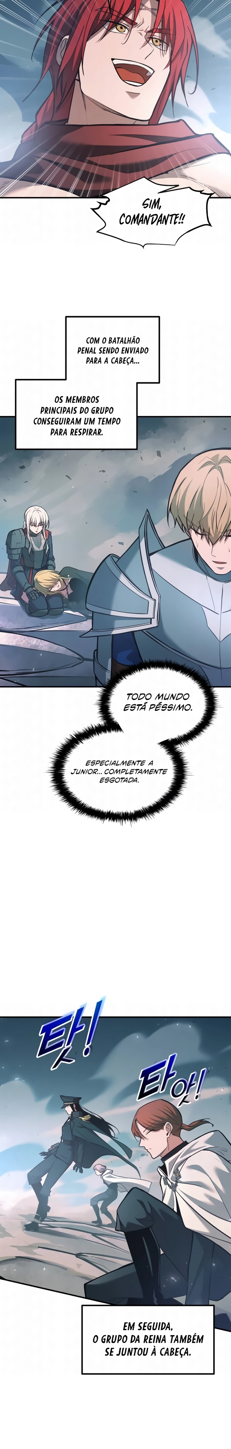 Página 16 do Capítulo 161