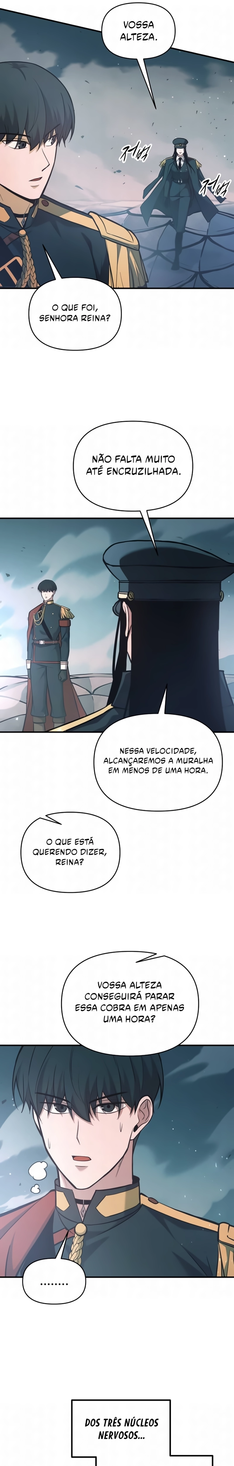 Página 17 do Capítulo 161