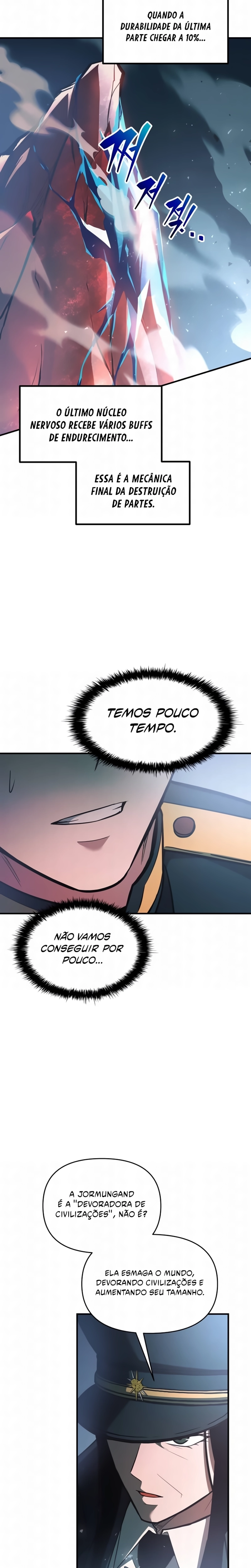 Página 18 do Capítulo 161