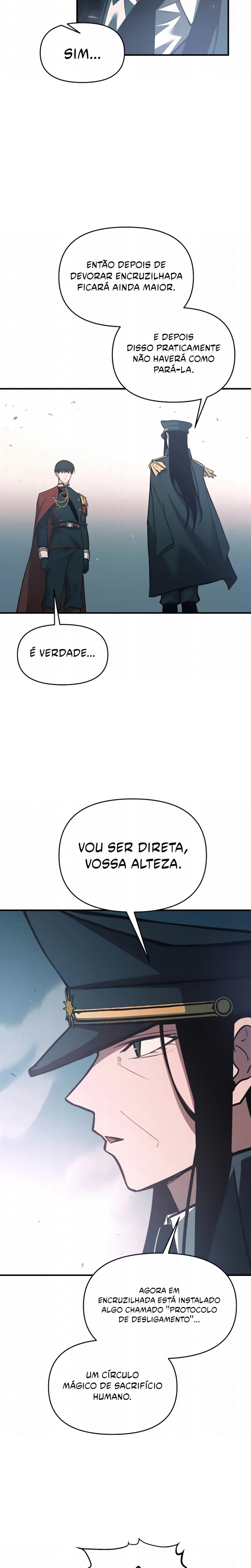 Página 19 do Capítulo 161