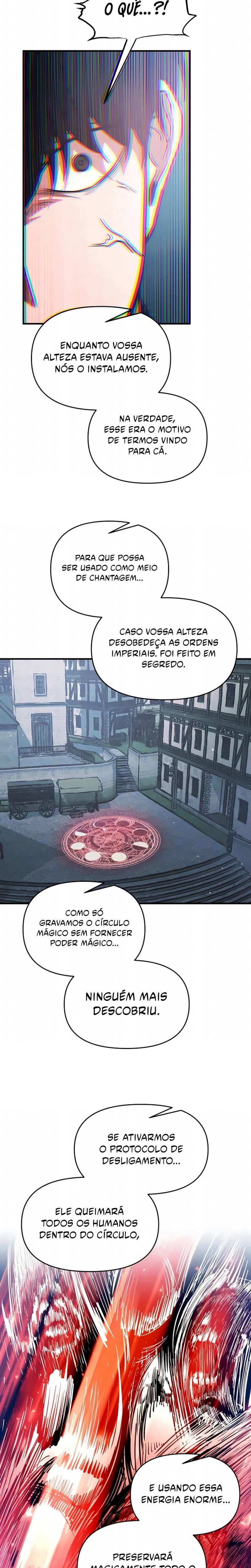 Página 20 do Capítulo 161