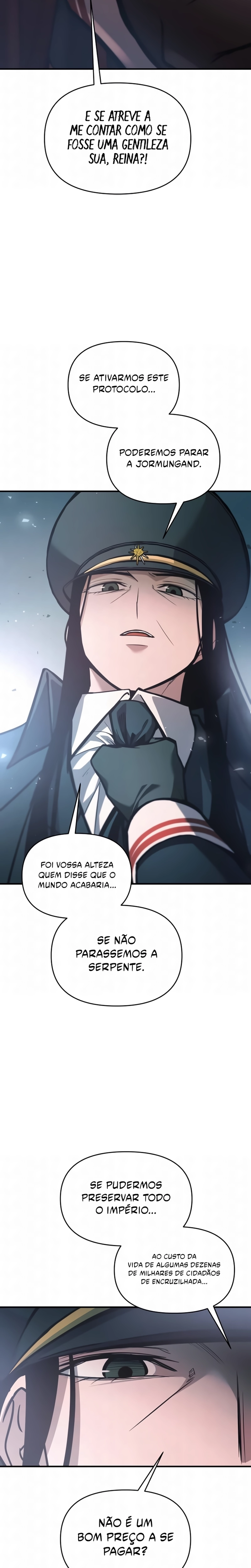 Página 22 do Capítulo 161