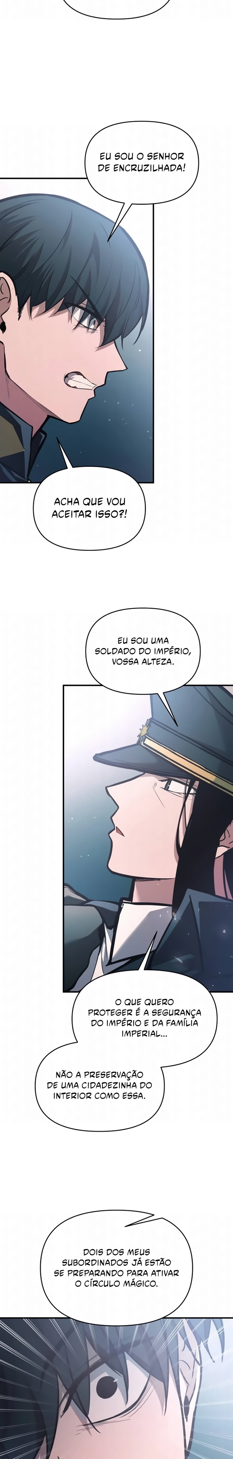 Página 23 do Capítulo 161