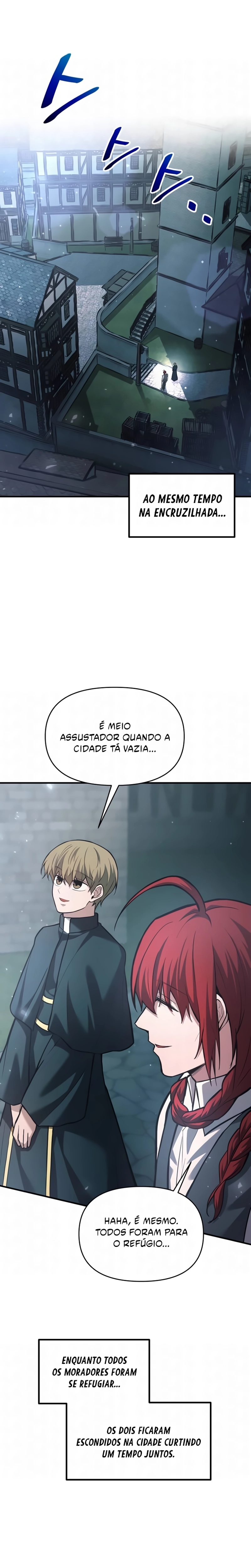 Página 26 do Capítulo 161