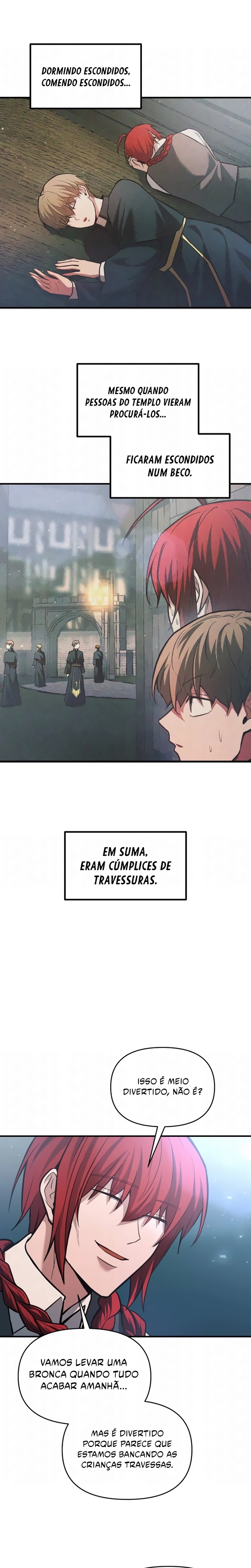 Página 27 do Capítulo 161
